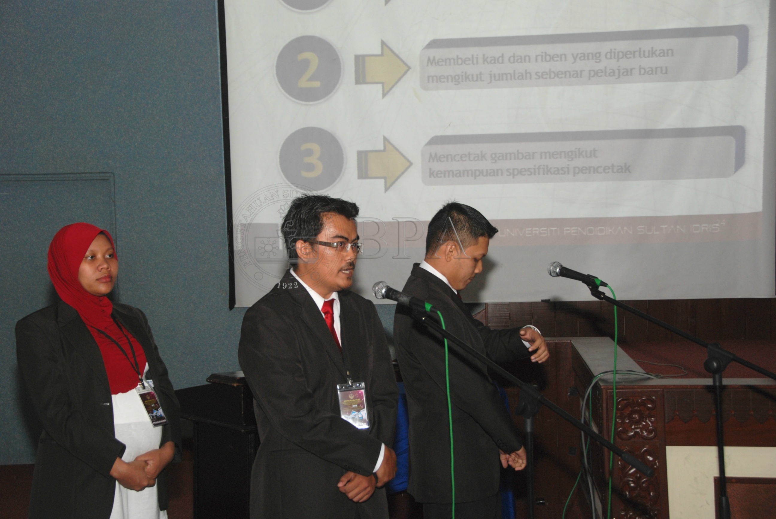 BPA 12 111 kik DSC 4273